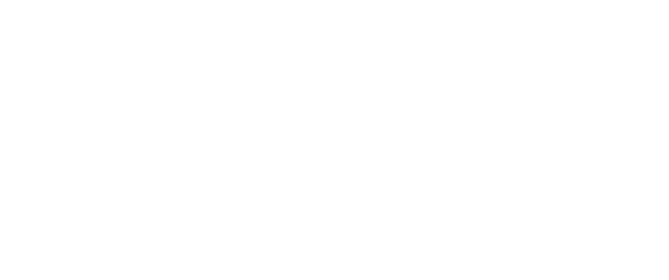 Centro Studi Start