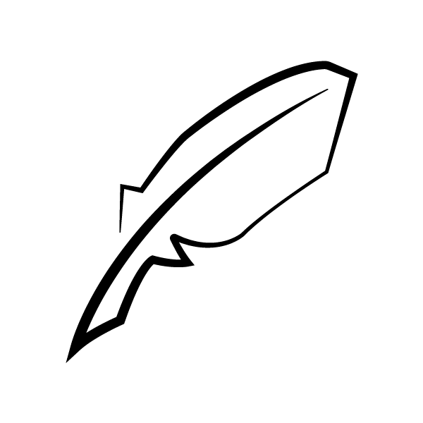author-image