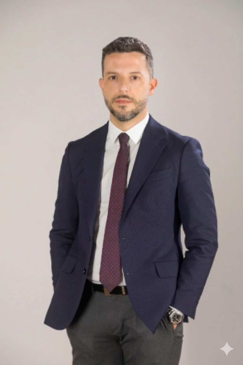 author-image